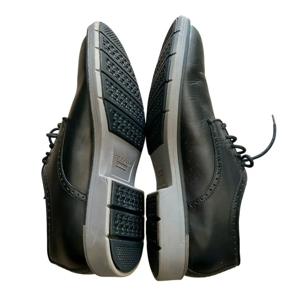 Cole Haan cole haan